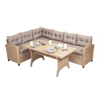 Green bay baštenski set Torente 060376 Green bay baštenski set Torente 060376